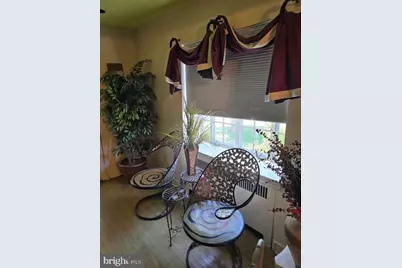 915 Turner Avenue, Drexel Hill, PA 19026 - Photo 11