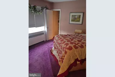 915 Turner Avenue, Drexel Hill, PA 19026 - Photo 21