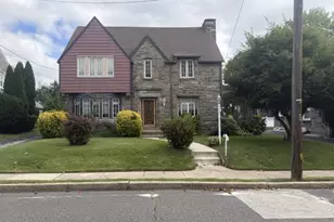 915 Turner Ave, Drexel Hill, PA 19026 - Photo 5