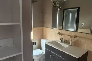 915 Turner Ave, Drexel Hill, PA 19026 - Photo 19