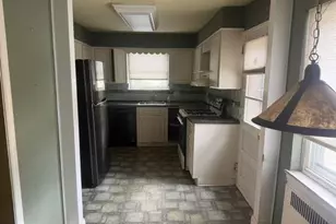 915 Turner Ave, Drexel Hill, PA 19026 - Photo 9