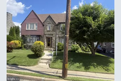 915 Turner Avenue, Drexel Hill, PA 19026 - Photo 3
