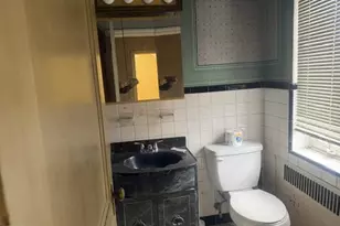 915 Turner Ave, Drexel Hill, PA 19026 - Photo 17