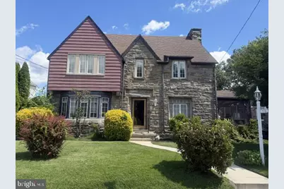 915 Turner Avenue, Drexel Hill, PA 19026 - Photo 1