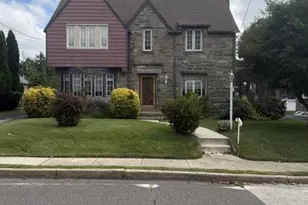 915 Turner Ave, Drexel Hill, PA 19026 - Photo 3