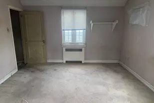 915 Turner Ave, Drexel Hill, PA 19026 - Photo 15