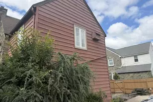 915 Turner Ave, Drexel Hill, PA 19026 - Photo 25