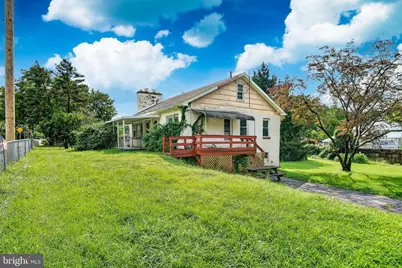 3700 Mount Road, Aston, PA 19014 - Photo 27