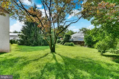 3700 Mount Road, Aston, PA 19014 - Photo 29