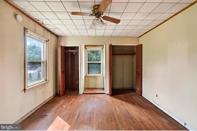 3700 Mount Road, Aston, PA 19014 - Photo 19