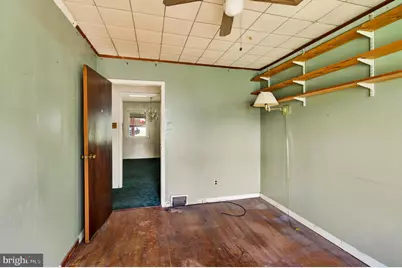 3700 Mount Road, Aston, PA 19014 - Photo 13
