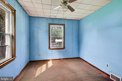 3700 Mount Road, Aston, PA 19014 - Photo 17