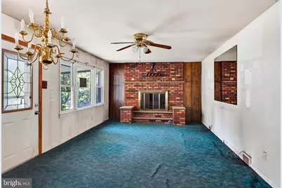 3700 Mount Road, Aston, PA 19014 - Photo 7