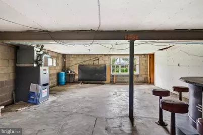 3700 Mount Road, Aston, PA 19014 - Photo 25