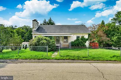 3700 Mount Road, Aston, PA 19014 - Photo 1