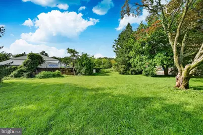 3700 Mount Road, Aston, PA 19014 - Photo 31