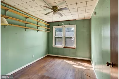 3700 Mount Road, Aston, PA 19014 - Photo 11