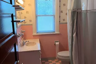 140 N Llanwellyn Ave, Glenolden, PA 19036 - Photo 15