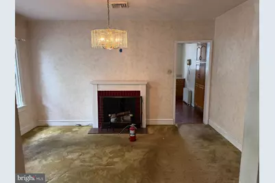 140 N Llanwellyn Avenue #1, Glenolden, PA 19036 - Photo 3