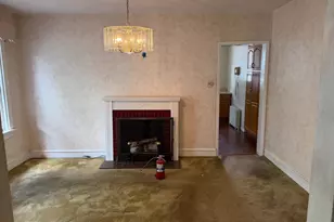140 N Llanwellyn Ave, Glenolden, PA 19036 - Photo 3