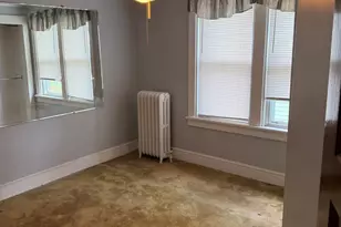 140 N Llanwellyn Ave, Glenolden, PA 19036 - Photo 5
