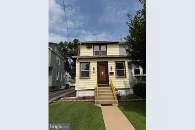 140 N Llanwellyn Avenue #1, Glenolden, PA 19036 - Photo 1