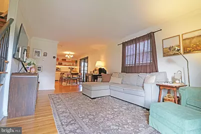 426 Folsom Avenue, Prospect Park, PA 19076 - Photo 3