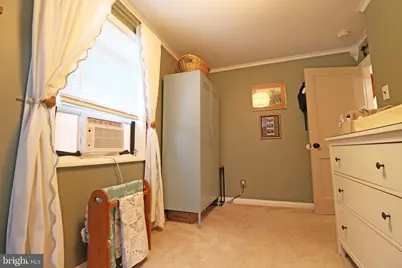 426 Folsom Avenue, Prospect Park, PA 19076 - Photo 21