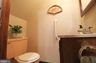 426 Folsom Ave, Prospect Park, PA 19076 - Photo 27