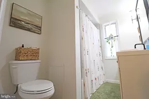 426 Folsom Ave, Prospect Park, PA 19076 - Photo 21