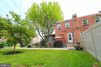 426 Folsom Avenue, Prospect Park, PA 19076 - Photo 29