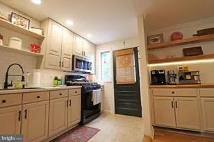 426 Folsom Ave, Prospect Park, PA 19076 - Photo 7