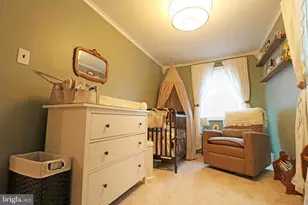 426 Folsom Ave, Prospect Park, PA 19076 - Photo 19