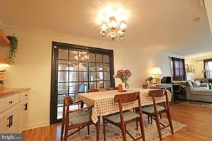 426 Folsom Ave, Prospect Park, PA 19076 - Photo 11