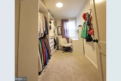 426 Folsom Avenue, Prospect Park, PA 19076 - Photo 23