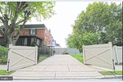 426 Folsom Avenue, Prospect Park, PA 19076 - Photo 31