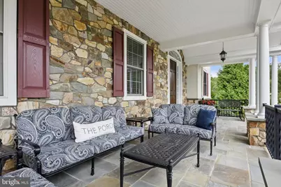 1004 Brick House Farm Lane, Newtown Square, PA 19073 - Photo 7