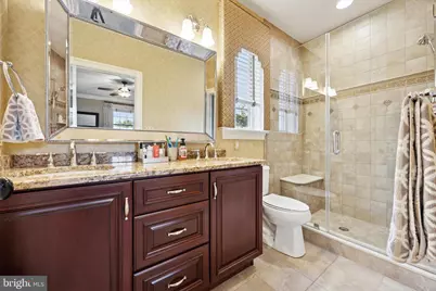 1004 Brick House Farm Lane, Newtown Square, PA 19073 - Photo 27
