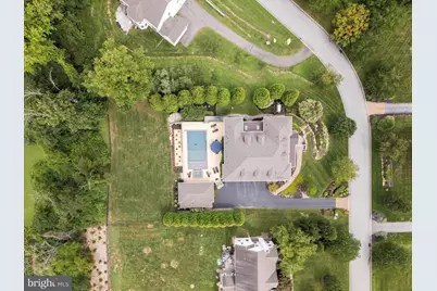 1004 Brick House Farm Lane, Newtown Square, PA 19073 - Photo 77