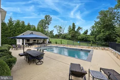 1004 Brick House Farm Lane, Newtown Square, PA 19073 - Photo 67