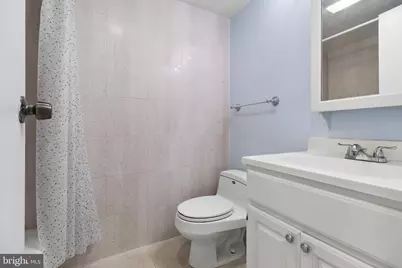 801 Yale Avenue #912, Swarthmore, PA 19081 - Photo 13
