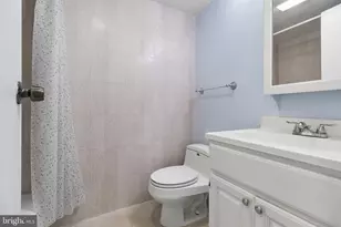 801 Yale Ave, Swarthmore, PA 19081 - Photo 13