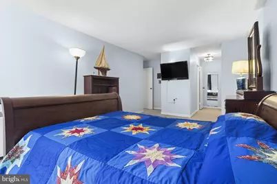 801 Yale Avenue #912, Swarthmore, PA 19081 - Photo 17