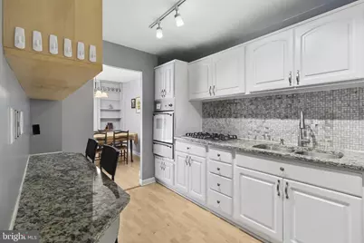 801 Yale Avenue #912, Swarthmore, PA 19081 - Photo 3