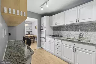 801 Yale Ave, Swarthmore, PA 19081 - Photo 3