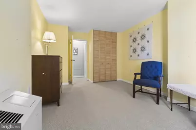 801 Yale Avenue #912, Swarthmore, PA 19081 - Photo 15