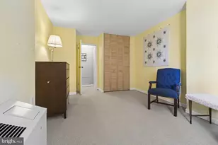 801 Yale Ave, Swarthmore, PA 19081 - Photo 15