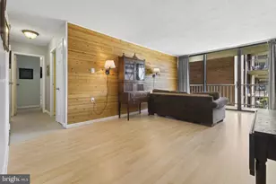 801 Yale Ave, Swarthmore, PA 19081 - Photo 9