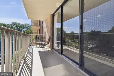 801 Yale Avenue #912, Swarthmore, PA 19081 - Photo 21