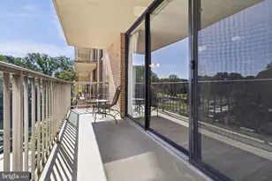 801 Yale Ave, Swarthmore, PA 19081 - Photo 21